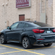 Illustration for article titled Pics from the Curbside: 2019-08-17 Near Collins Bay Pen